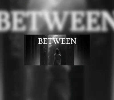 Between Steam CD Key