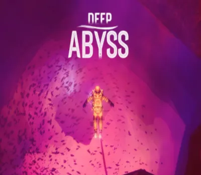 Deep Abyss Steam CD Key