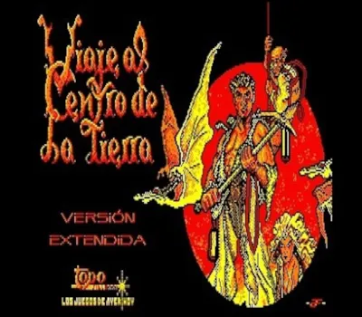 Viaje al Centro de la Tierra - Versión Extendida PC Steam CD Key