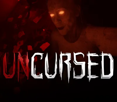 UNCURSED PC Steam CD Key