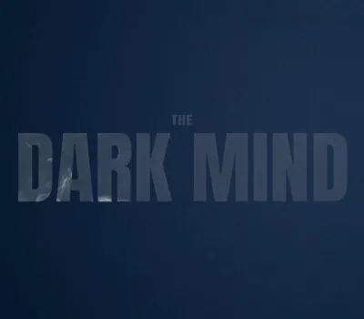 The Dark Mind PC Steam CD Key
