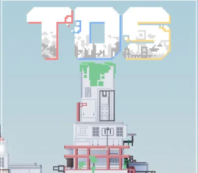 TDS - Tower Defense Strategy PC Steam CD Key