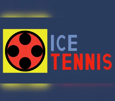 ICE TENNIS PC Steam CD Key
