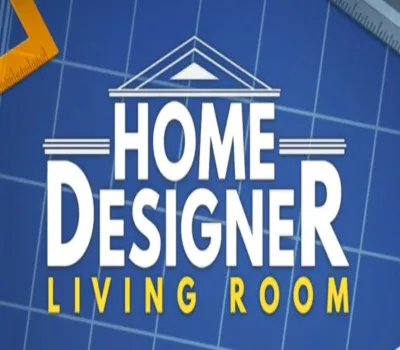 Home Designer: Living Room Steam CD Key