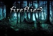 Fireflies Steam CD Key