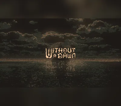 Without a Dawn PC Steam CD Key (valid until March 2027)