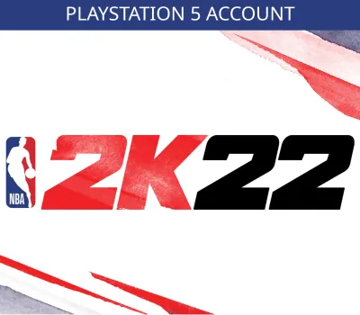 NBA 2K22 Nintendo Switch Access