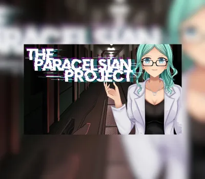 The Paracelsian Project Steam CD Key