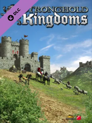 Stronghold Kingdoms - Kingmaker Code
