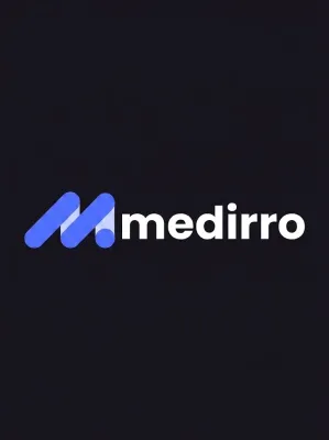 Medirro AI 9000 Credits - Medirro Key