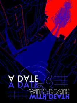 A Date with Death Deluxe Edition (DLC)