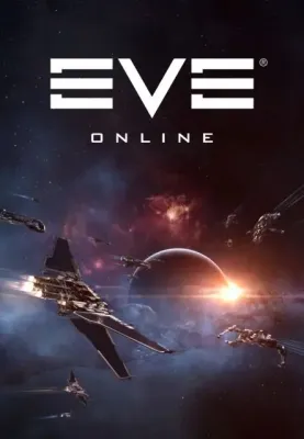 EVE Online - Rifter Ship Skin (DLC) Other Key