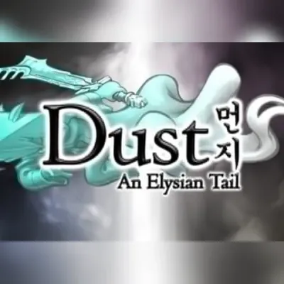 Dust: An Elysian Tail (PC) Steam Gift