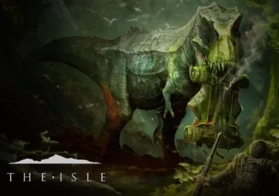 The Isle