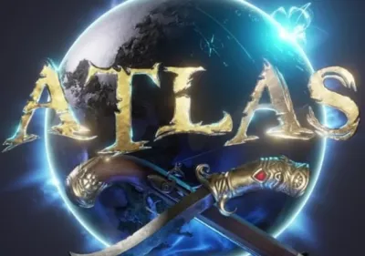 Atlas