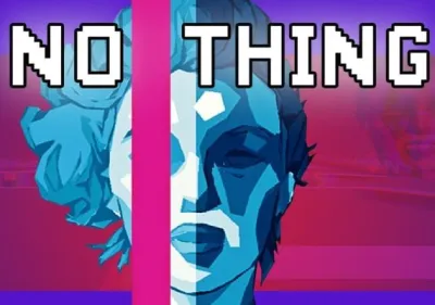 NO THING