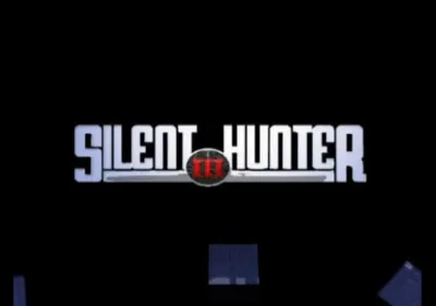 Silent Hunter 3