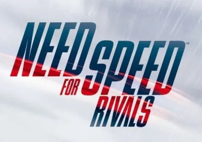 Need For Speed: Rivals Complete Edition