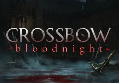 Crossbow: Bloodnight
