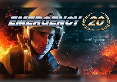 Emergency 20