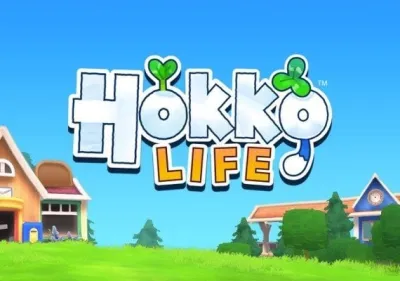 Hokko Life