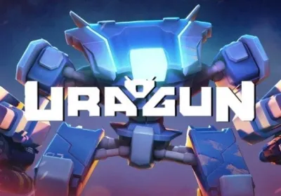 Uragun