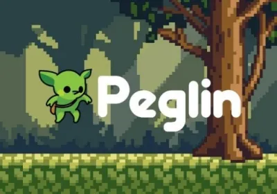 Peglin