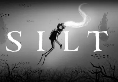 Silt