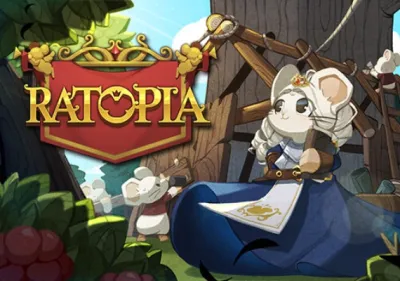 Ratopia