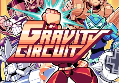 Gravity Circuit