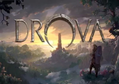 Drova: Forsaken Kin