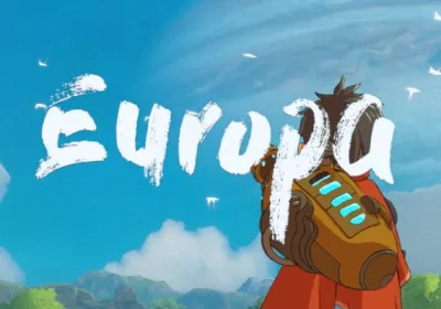 Europa