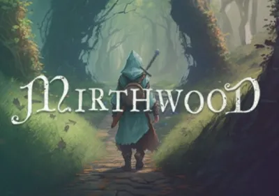 Mirthwood