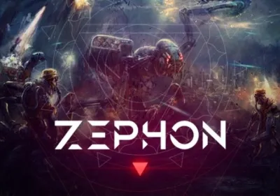 Zephon