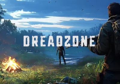 Dreadzone