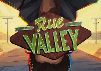 Rue Valley