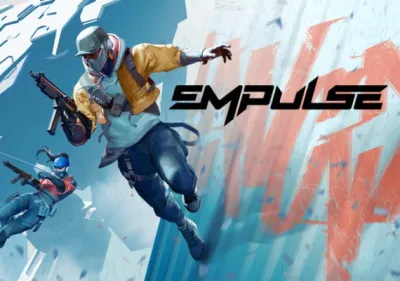 Empulse