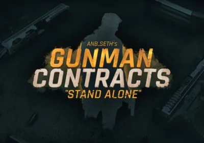Gunman Contracts: Stand Alone