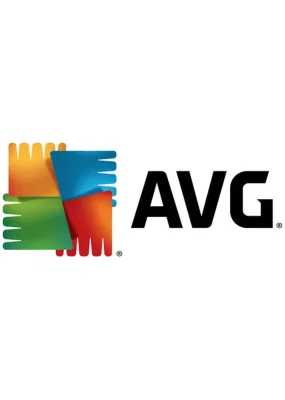 AVG Secure VPN