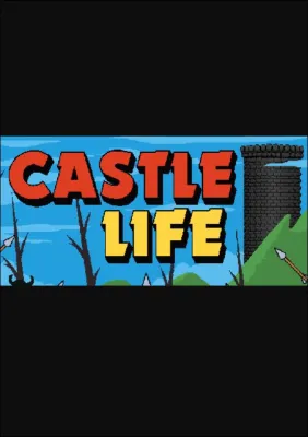 Castle Life