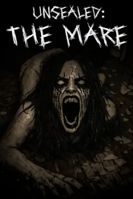 Unsealed: The Mare