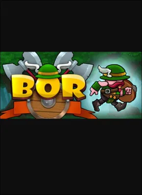 Bor