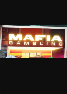 Mafia Gambling