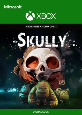 Skully