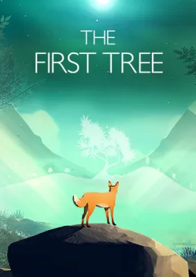 The First Tree GOG