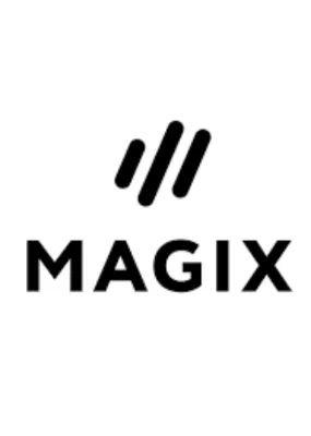 MAGIX Photostory Deluxe 2024