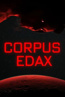 CORPUS EDAX