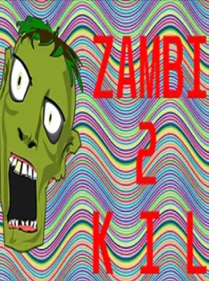 ZAMBI 2 KIL