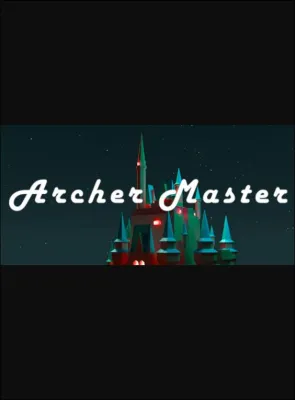 Archer Master