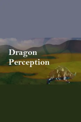 Dragon Perception